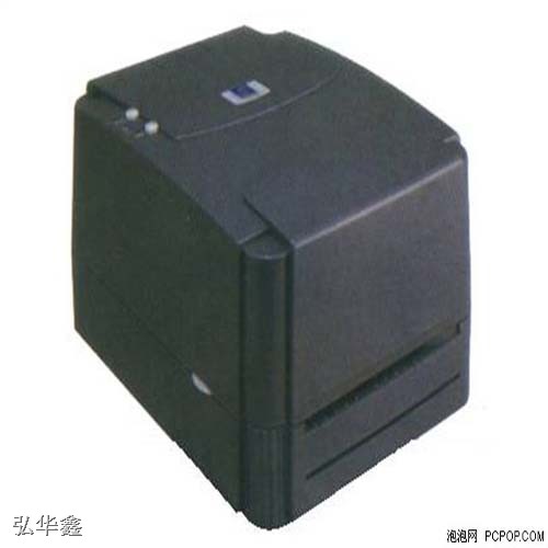 TTP243E條碼標簽打印機